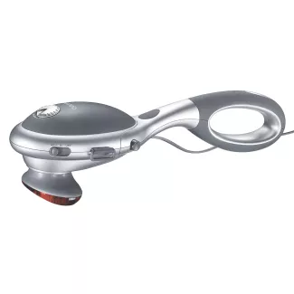 Appareil de massage infrarouge