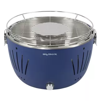 Griglia da tavolo BBQ Dragon