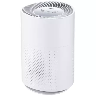 Luftreiniger Highend