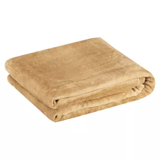 Couverture XXL