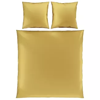 Set biancheria da letto