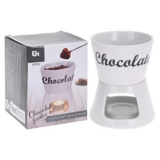 Cioccolato