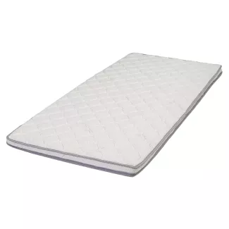 Surmatelas