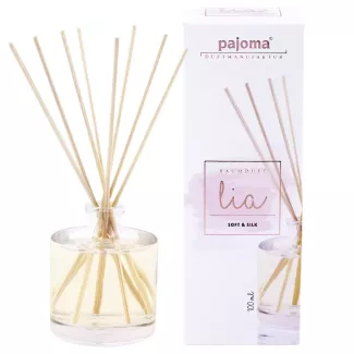Parfum d'ambiance