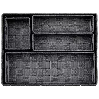 Schubladen Organizer