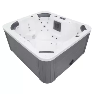 Whirlpool