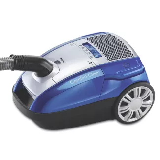 aspirateur