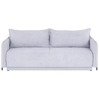 Schlafsofa
