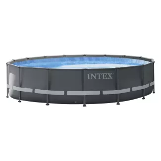 Kit piscine Ultra Frame