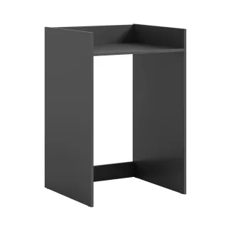 Transformation de la machine à laver