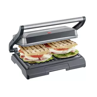 Gril de contact
