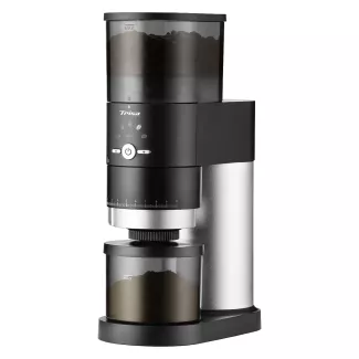 Macinacaffè "Caffè perfetto