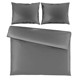 Set biancheria da letto
