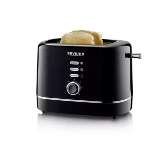 Toaster 2 Scheiben