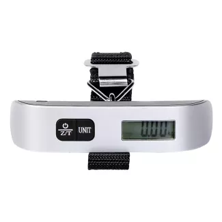 Pèse-bagages DO9090W