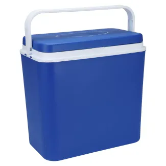 Kühlbox