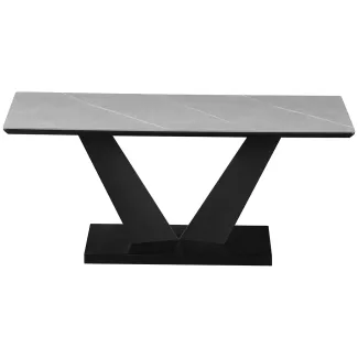 Table de salon