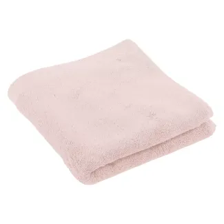 Badetuch