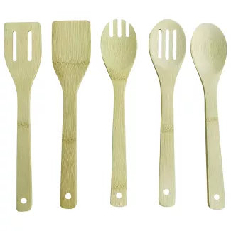Küchenhelfer-Set