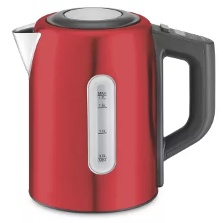 Bouilloire 1,7 litre