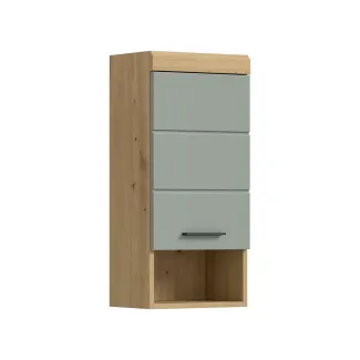 Hängeschrank