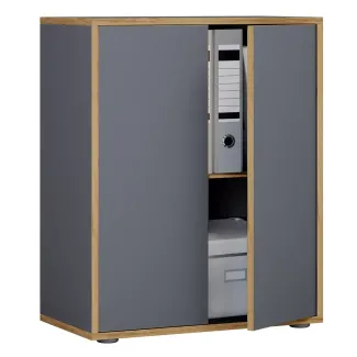 Aktenschrank