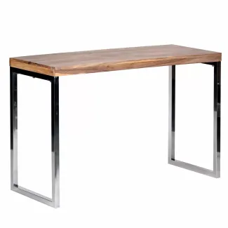 Tables consoles