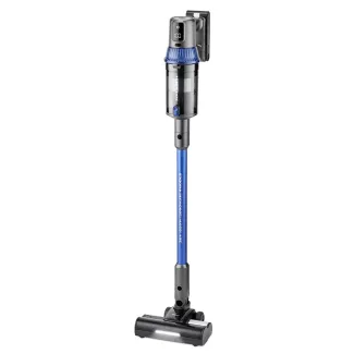 Aspirapolvere a batteria