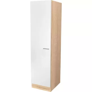 Armoire à vaisselle