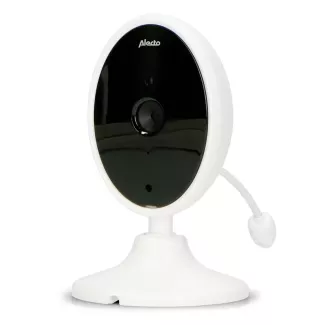 Caméra supplémentaire DVM-140