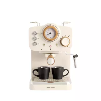 Macchina portafiltro