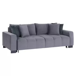 Schlafsofa