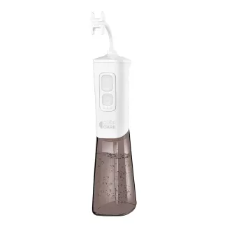 Douche buccale électrique