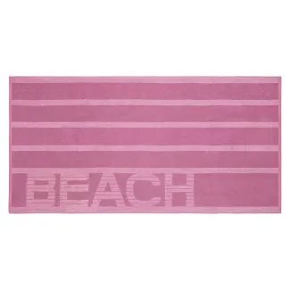 Strandtuch