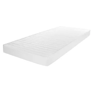 Matelas