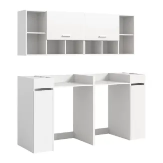 Kit de conversion de machine à laver