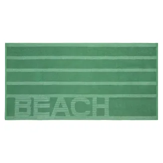 Strandtuch