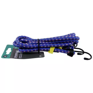 Tendeur de bagages 60cm