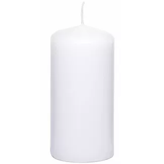 Laternenkerze