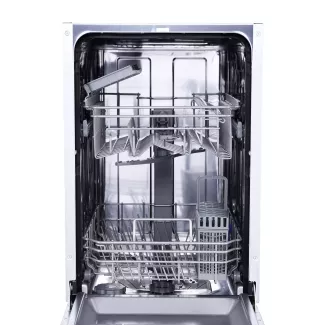 SISTANT Geschirrspüler