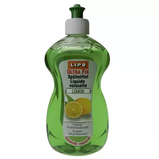 Spülfix Konzentrat