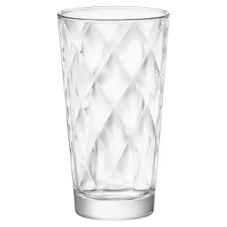 Verres à boire 6 pièces
