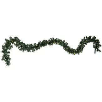 Guirlande Outdoor/Indoor