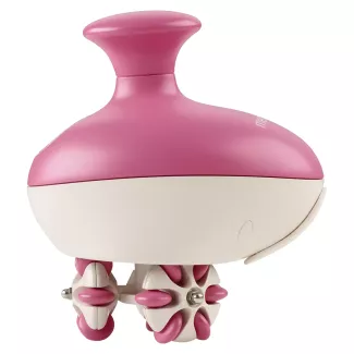 Appareil de massage contre la cellulite