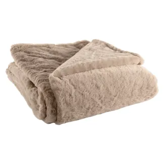 Kuscheldecke
