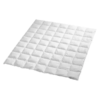 Couette Joelle Light