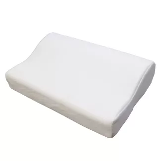 oreiller repose-nuque