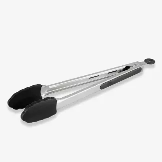 Pinze da barbecue Softtouch