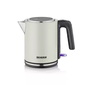 Bouilloire jusqu'à 1 litre