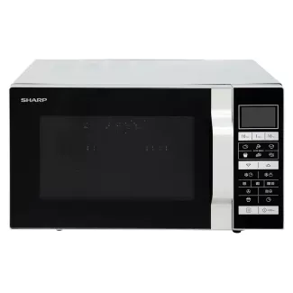 Mikrowelle ohne Grill über 23